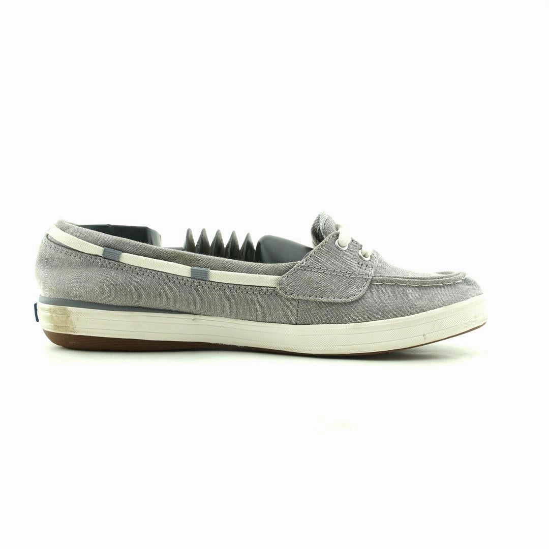 KEDS . Keds casual shoe designs
