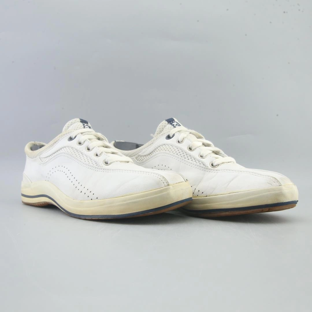 KEDS . Keds casual shoe designs