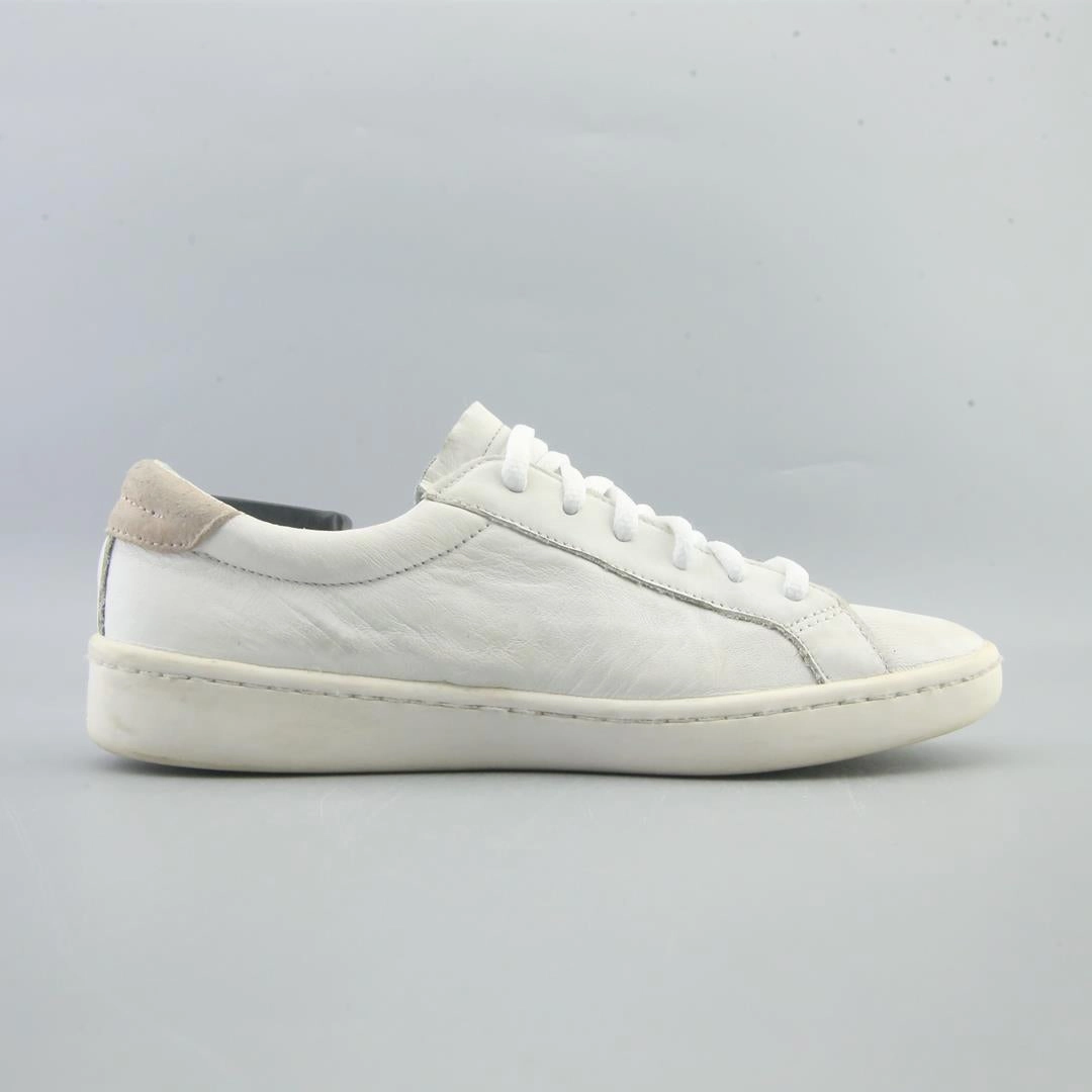 KEDS ACE LEATHER Keds casual shoe designs