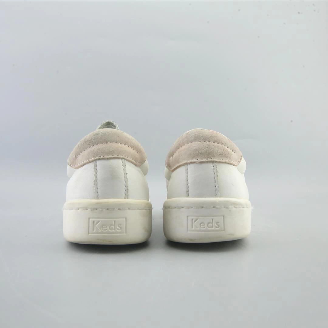 KEDS ACE LEATHER Keds casual shoe designs