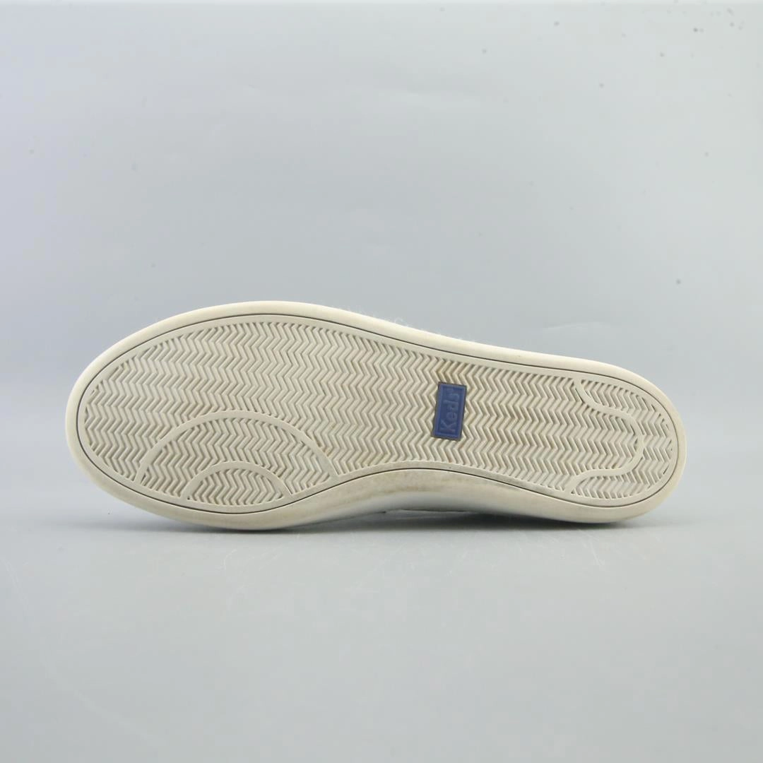 KEDS ACE LEATHER Keds casual shoe designs