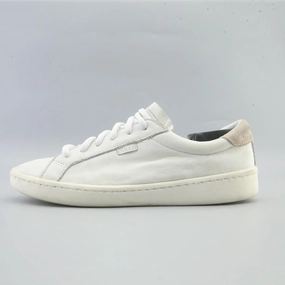 KEDS ACE LEATHER Keds classic casual sneakers