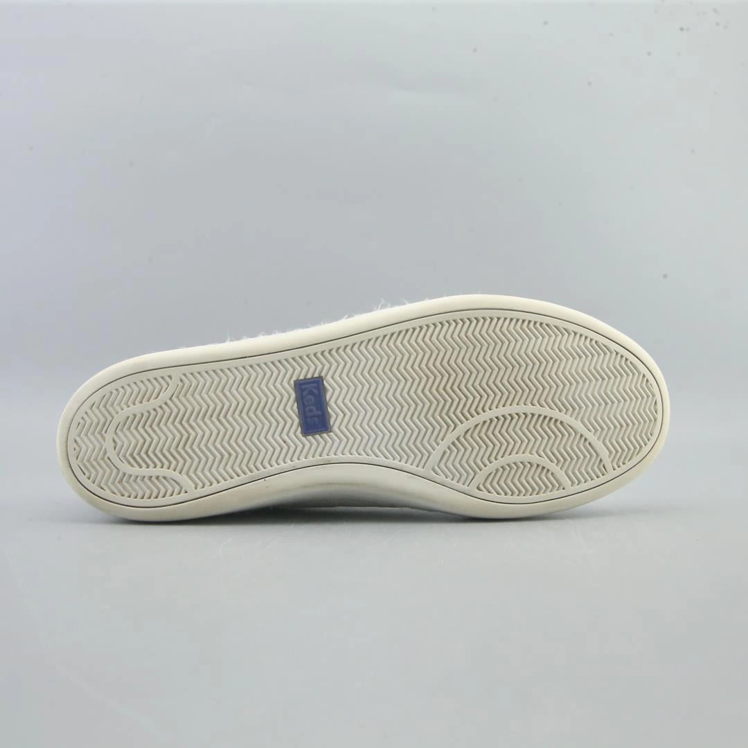 KEDS ACE LEATHER Keds casual shoe designs