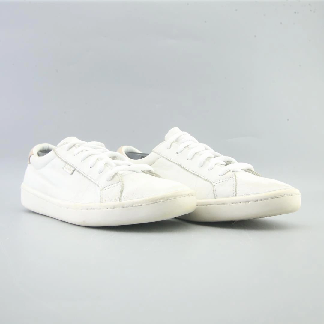 KEDS ACE LEATHER Keds casual shoe designs