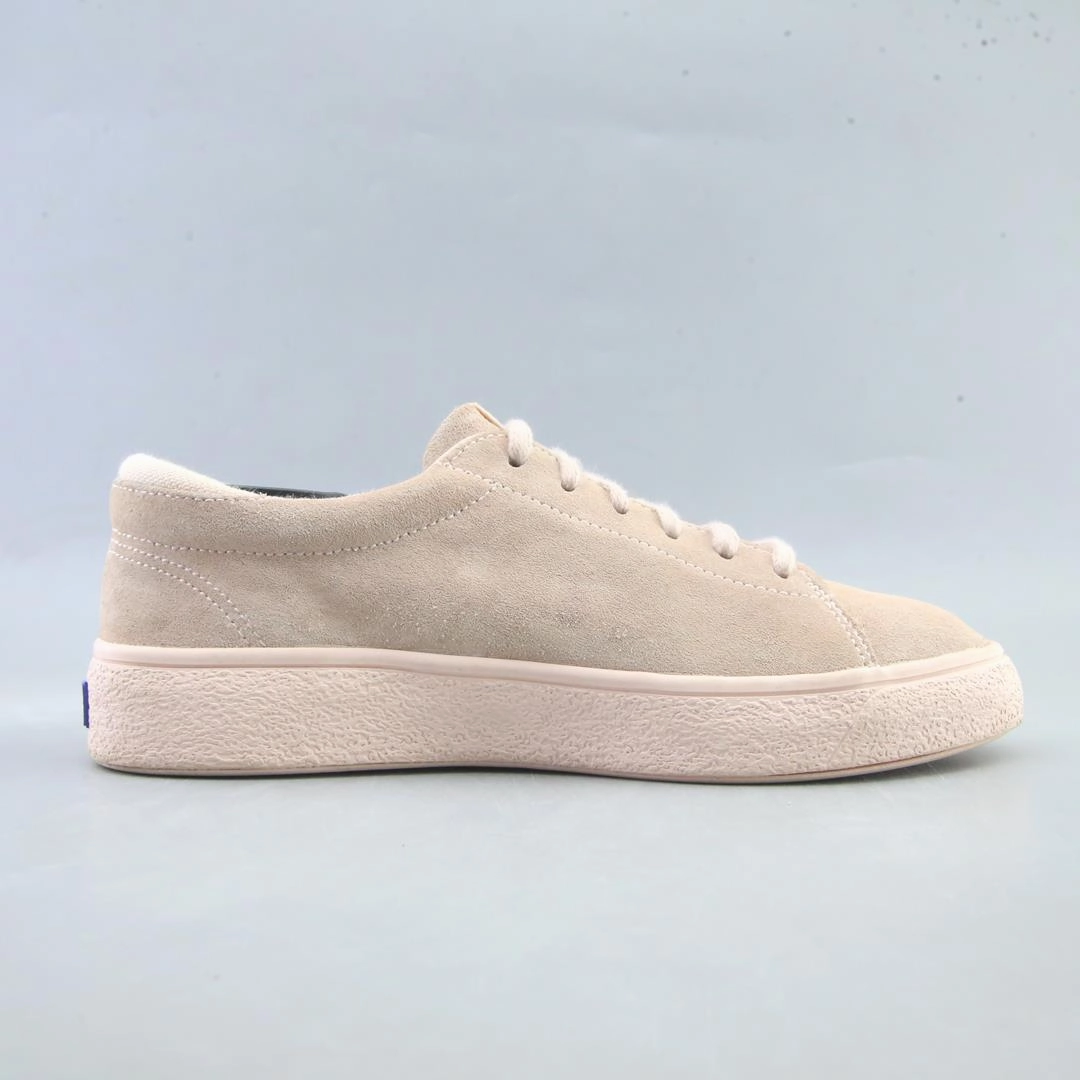 KEDS ALLEY LEATHER Keds casual shoe designs