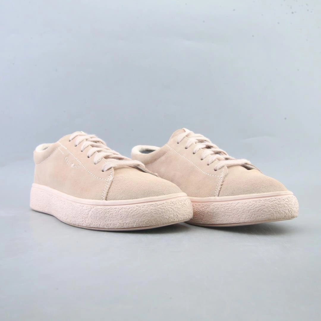 KEDS ALLEY LEATHER Keds casual shoe designs