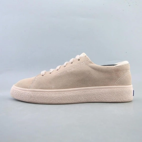 KEDS ALLEY LEATHER Keds classic casual sneakers