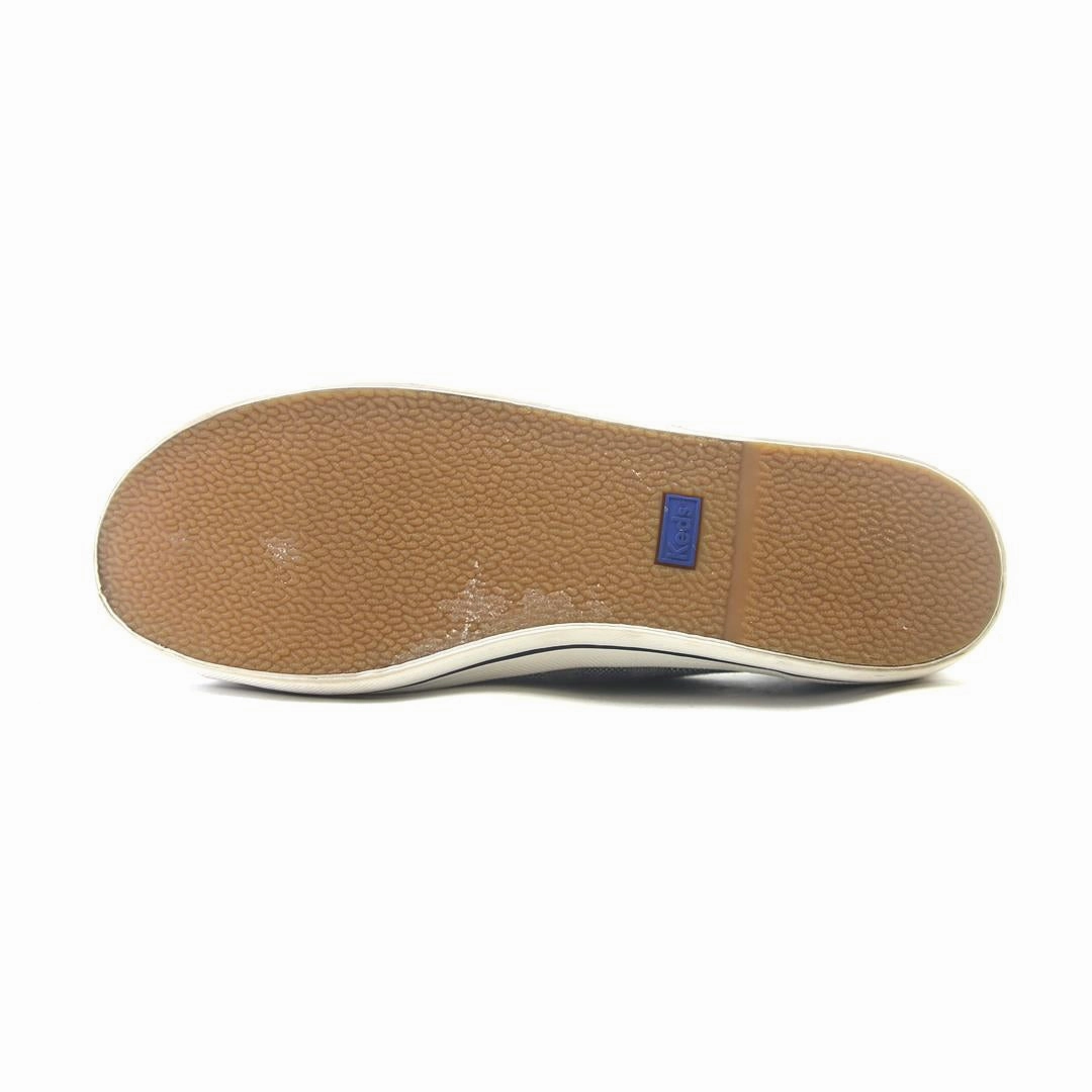 KEDS ATHLETIC Keds casual shoe designs