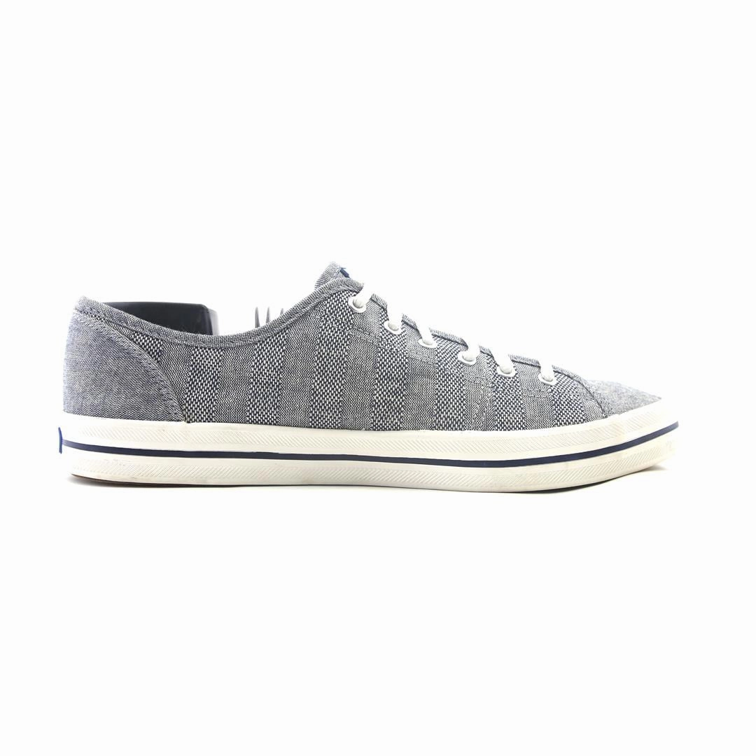 KEDS ATHLETIC Keds casual shoe designs