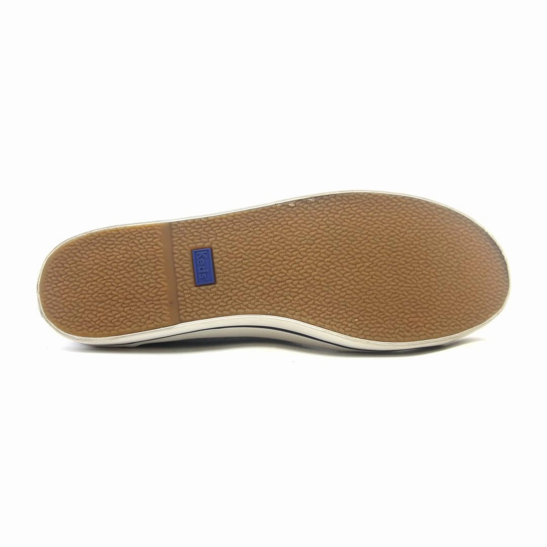 KEDS ATHLETIC Keds casual shoe designs