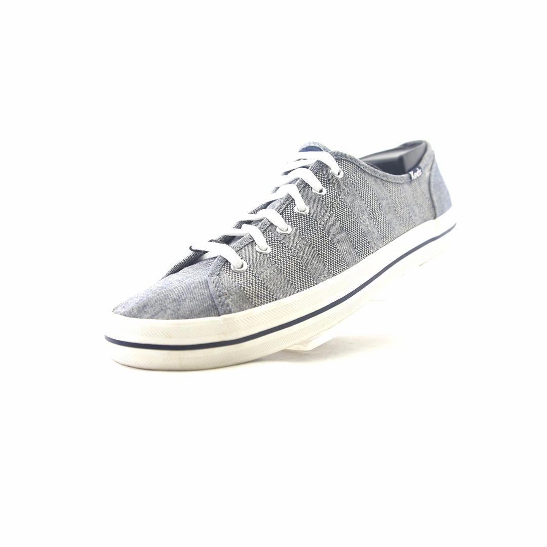KEDS ATHLETIC Keds casual shoe designs