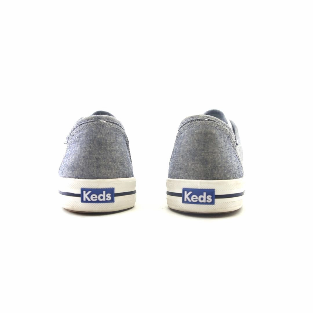 KEDS ATHLETIC Keds casual shoe designs