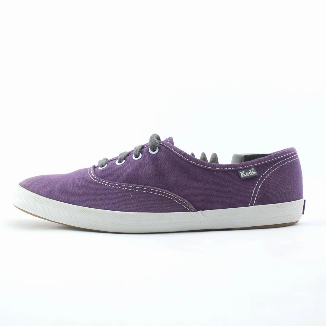 KEDS AUTHENTIC Keds classic casual sneakers