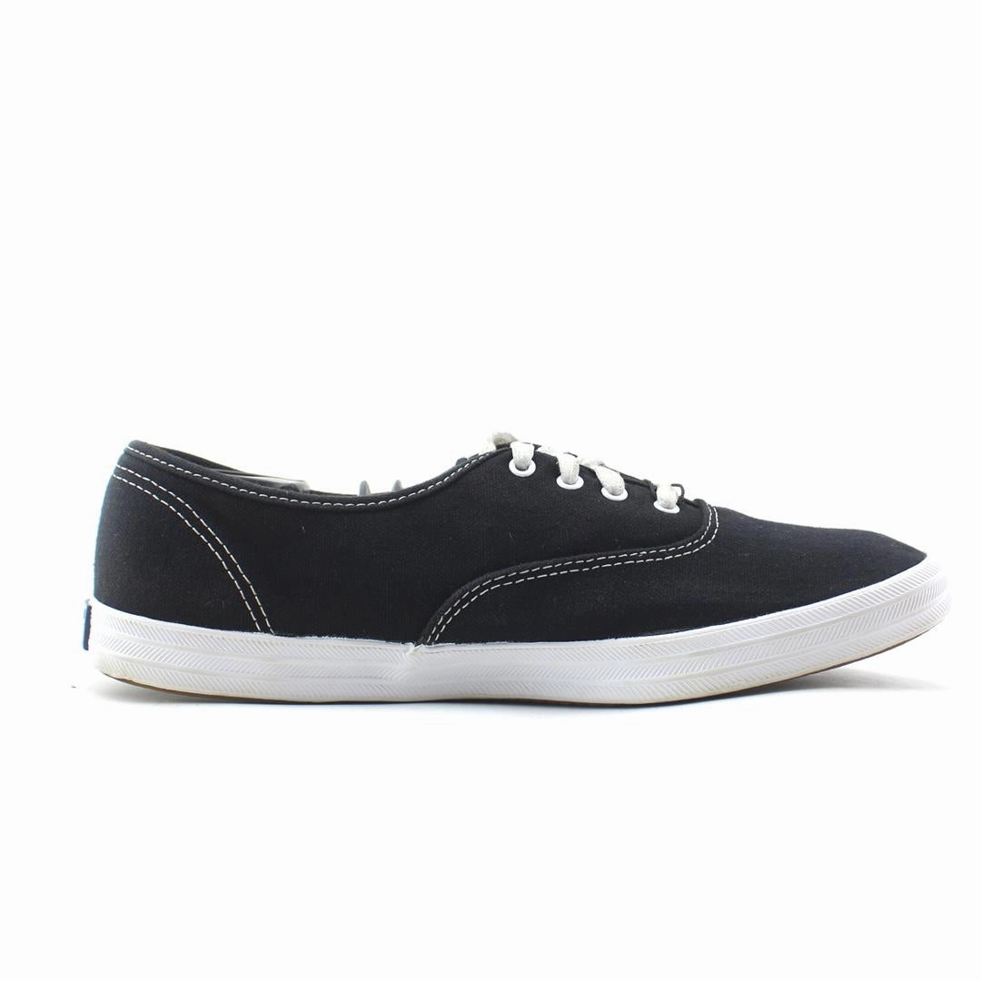 KEDS AUTHENTIC Keds casual shoe designs