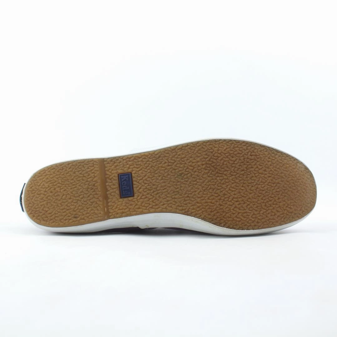 KEDS AUTHENTIC Keds casual shoe designs