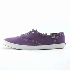 KEDS AUTHENTIC Keds classic casual sneakers