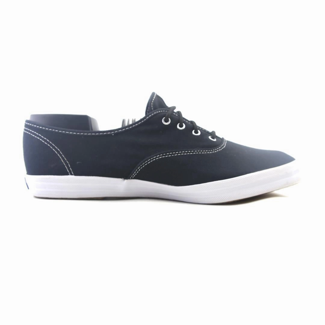 KEDS AUTHENTIC Keds casual shoe designs