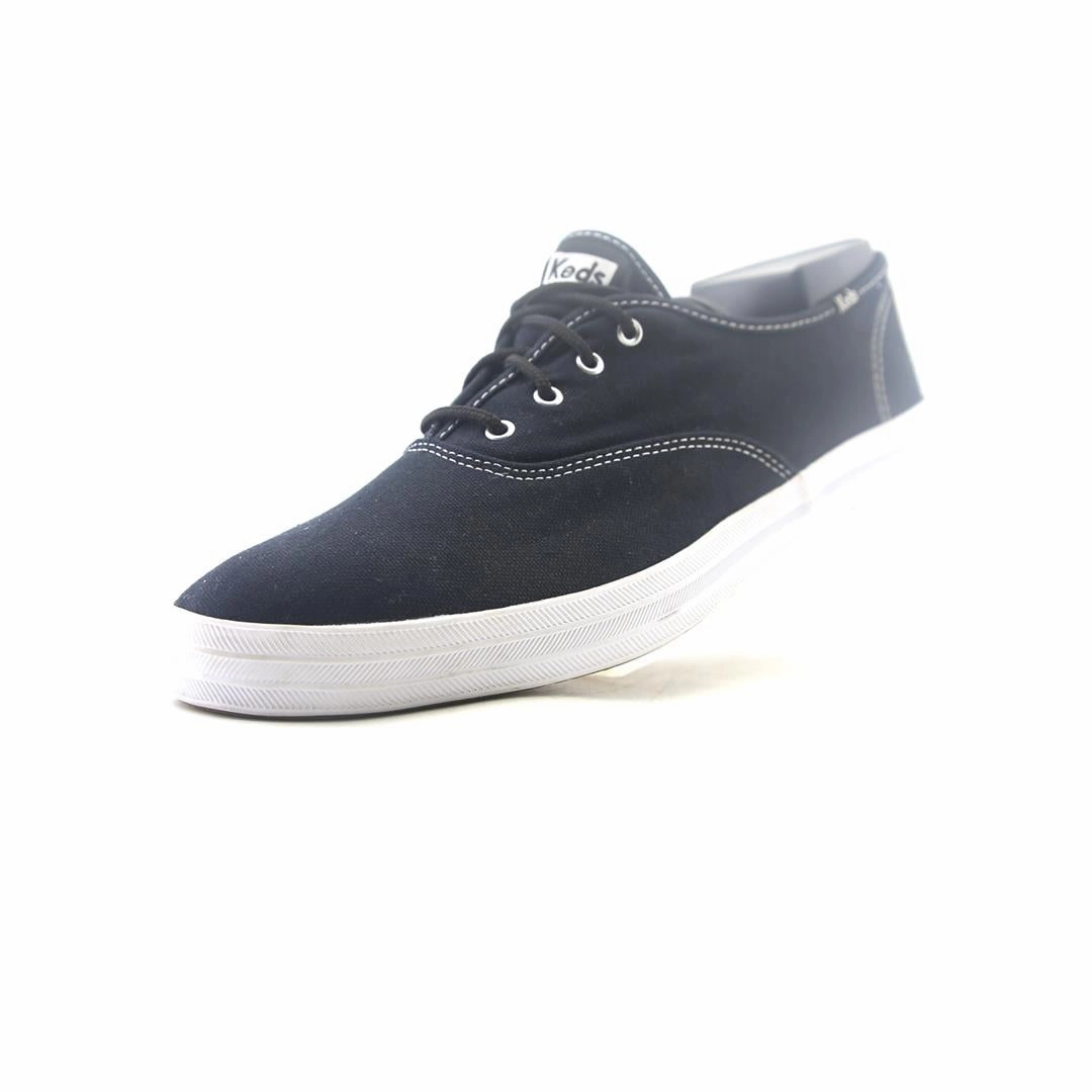 KEDS AUTHENTIC Keds casual shoe designs