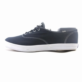 KEDS AUTHENTIC Keds classic casual sneakers