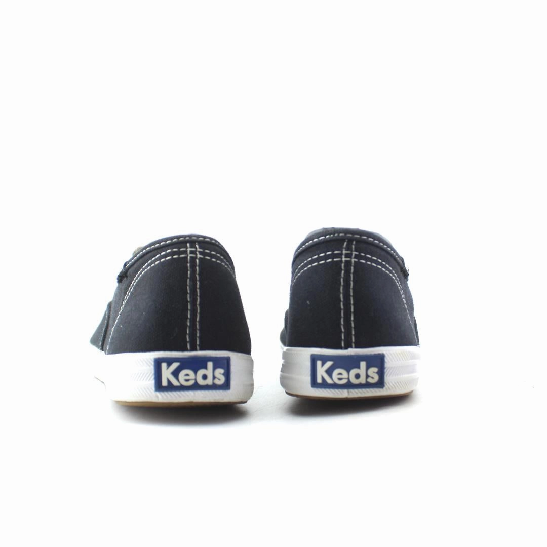 KEDS AUTHENTIC Keds casual shoe designs
