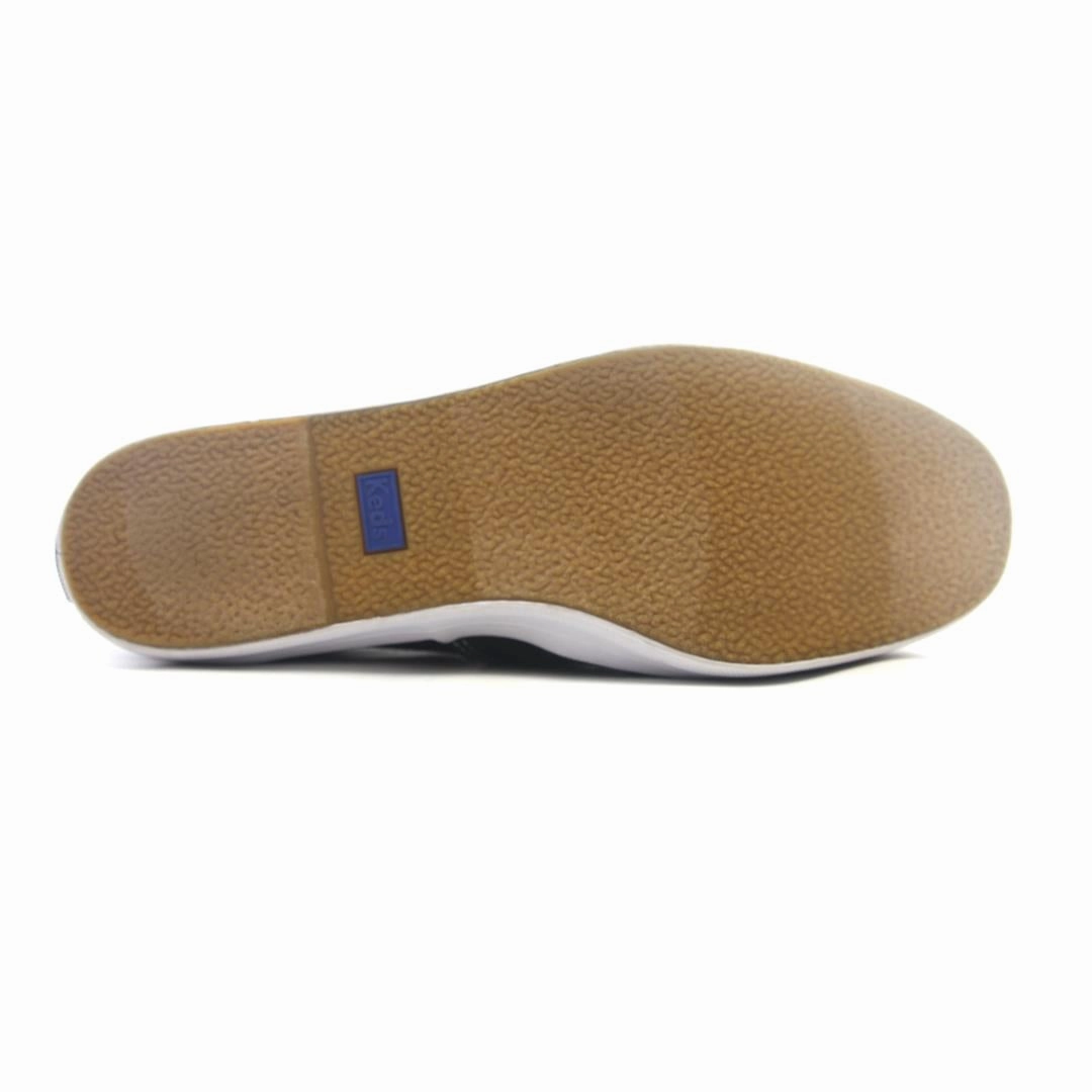 KEDS AUTHENTIC Keds casual shoe designs
