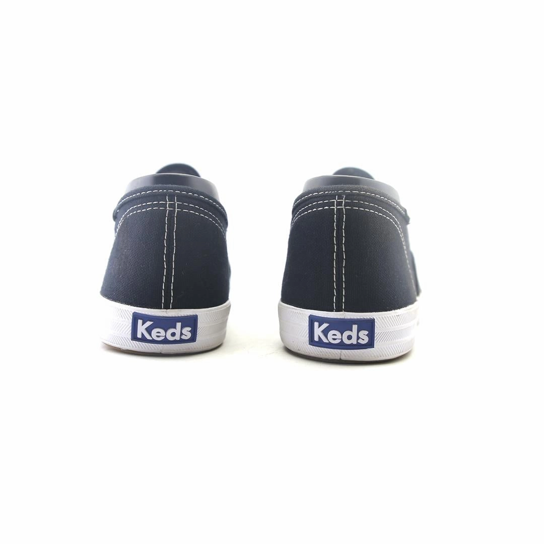KEDS AUTHENTIC Keds casual shoe designs