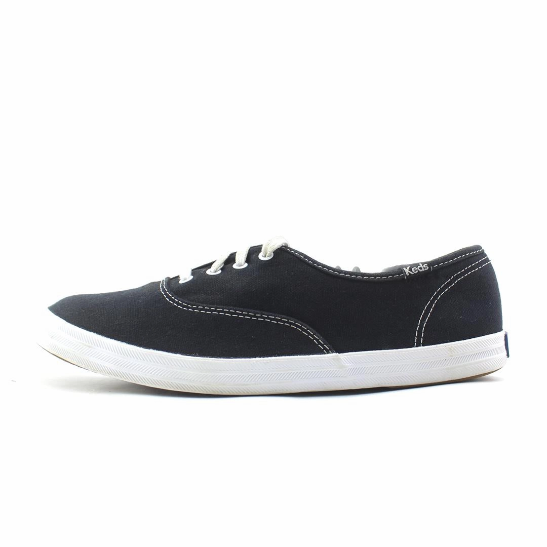 KEDS AUTHENTIC Keds classic casual sneakers