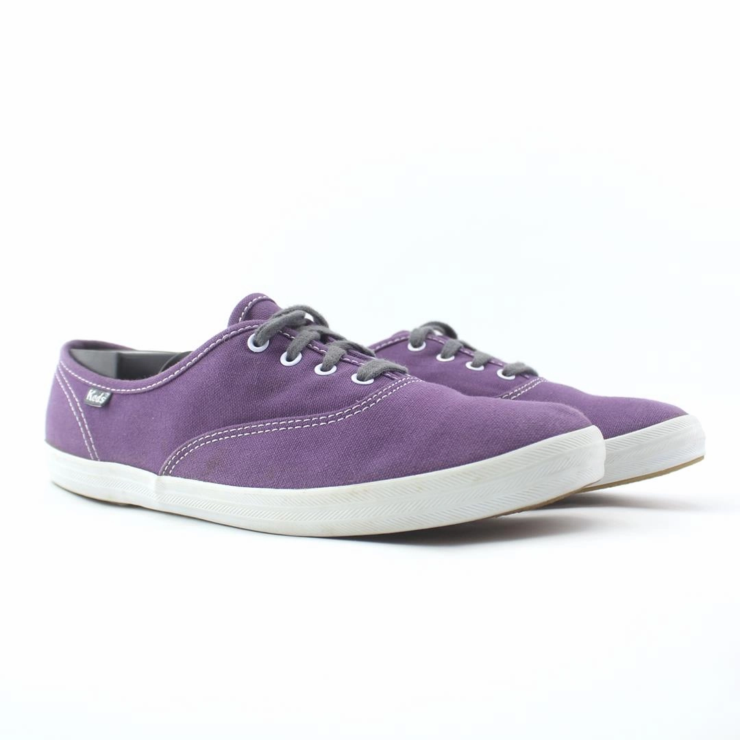 KEDS AUTHENTIC Keds casual shoe designs