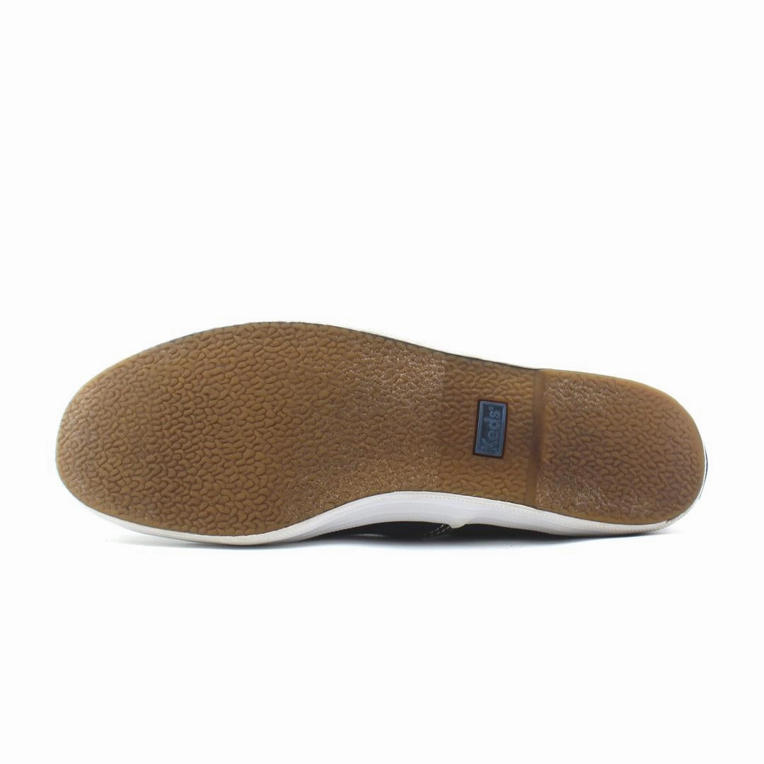 KEDS AUTHENTIC Keds casual shoe designs