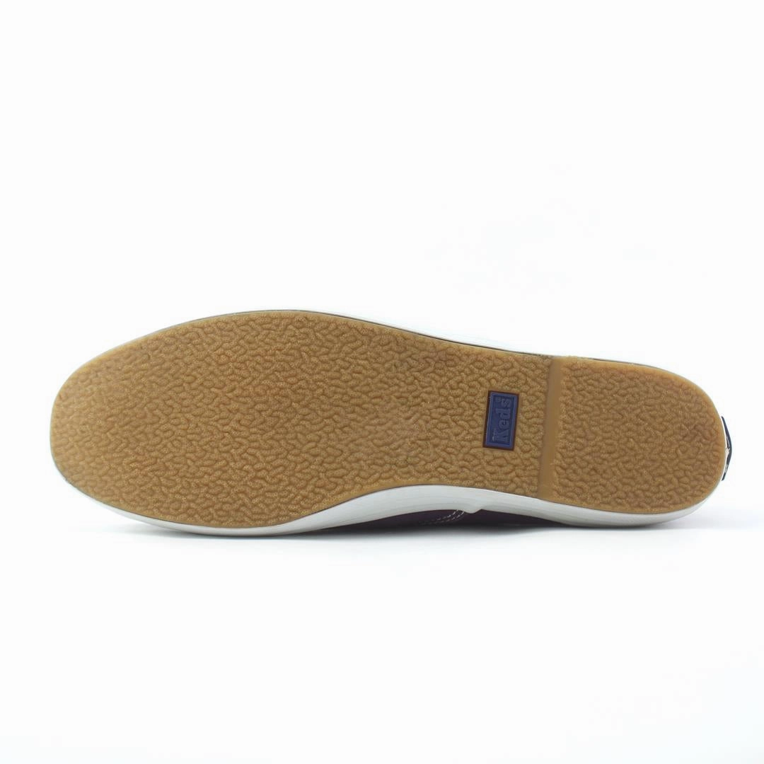 KEDS AUTHENTIC Keds casual shoe designs