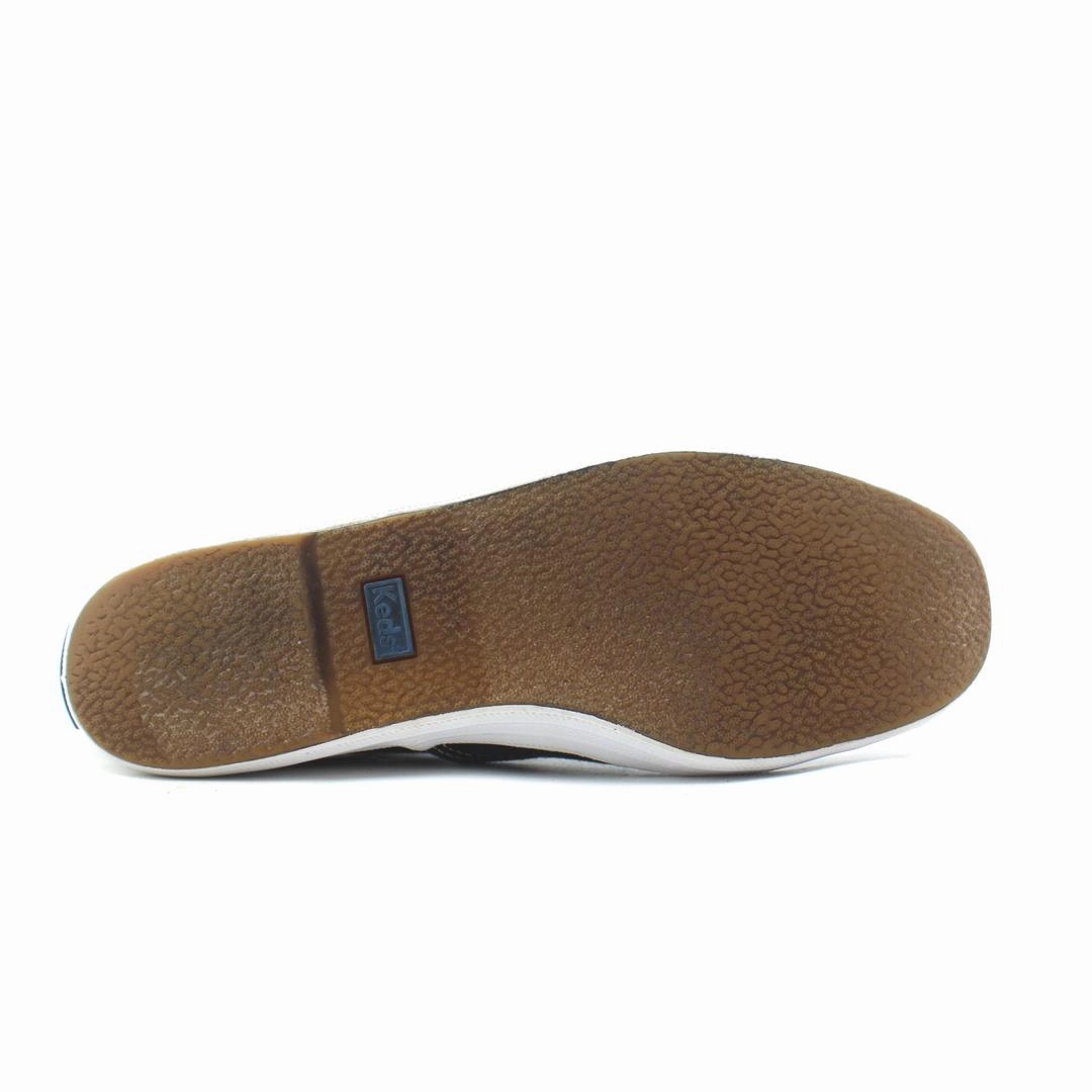 KEDS AUTHENTIC Keds casual shoe designs