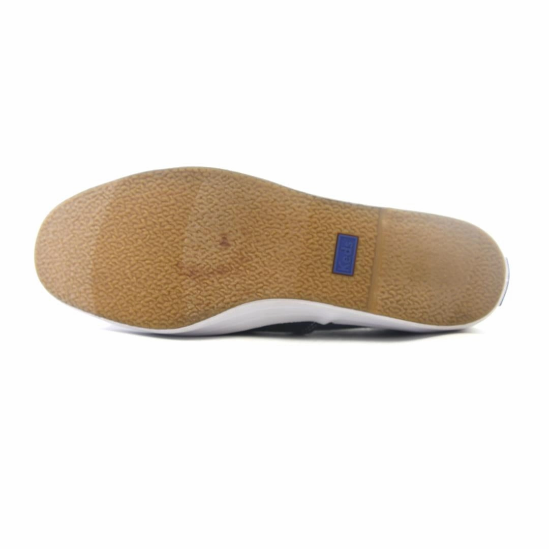 KEDS AUTHENTIC Keds casual shoe designs
