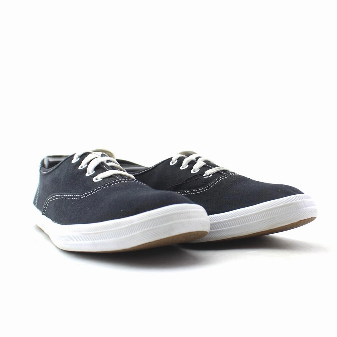 KEDS AUTHENTIC Keds casual shoe designs