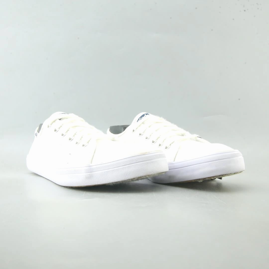 KEDS BACKSPIN CANVAS Keds casual shoe designs