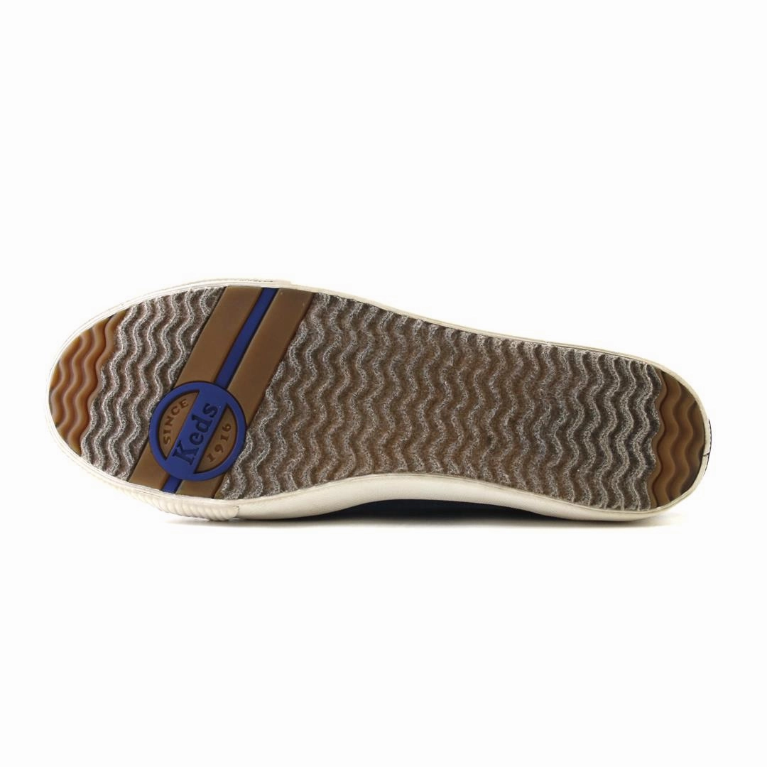 KEDS BATSHEVA Keds casual shoe designs