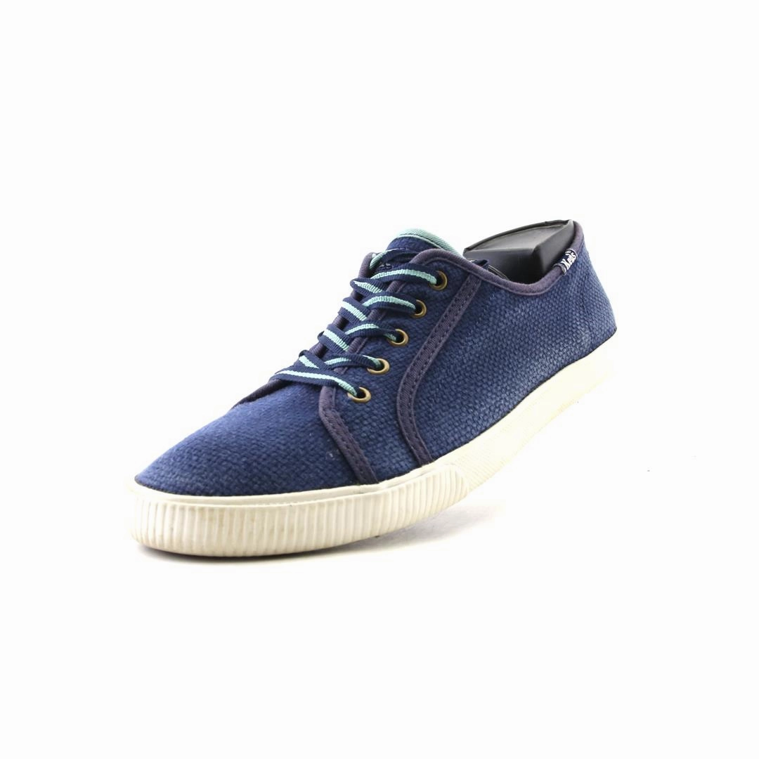 KEDS BATSHEVA Keds casual shoe designs