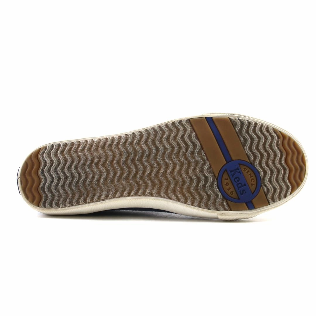 KEDS BATSHEVA Keds casual shoe designs