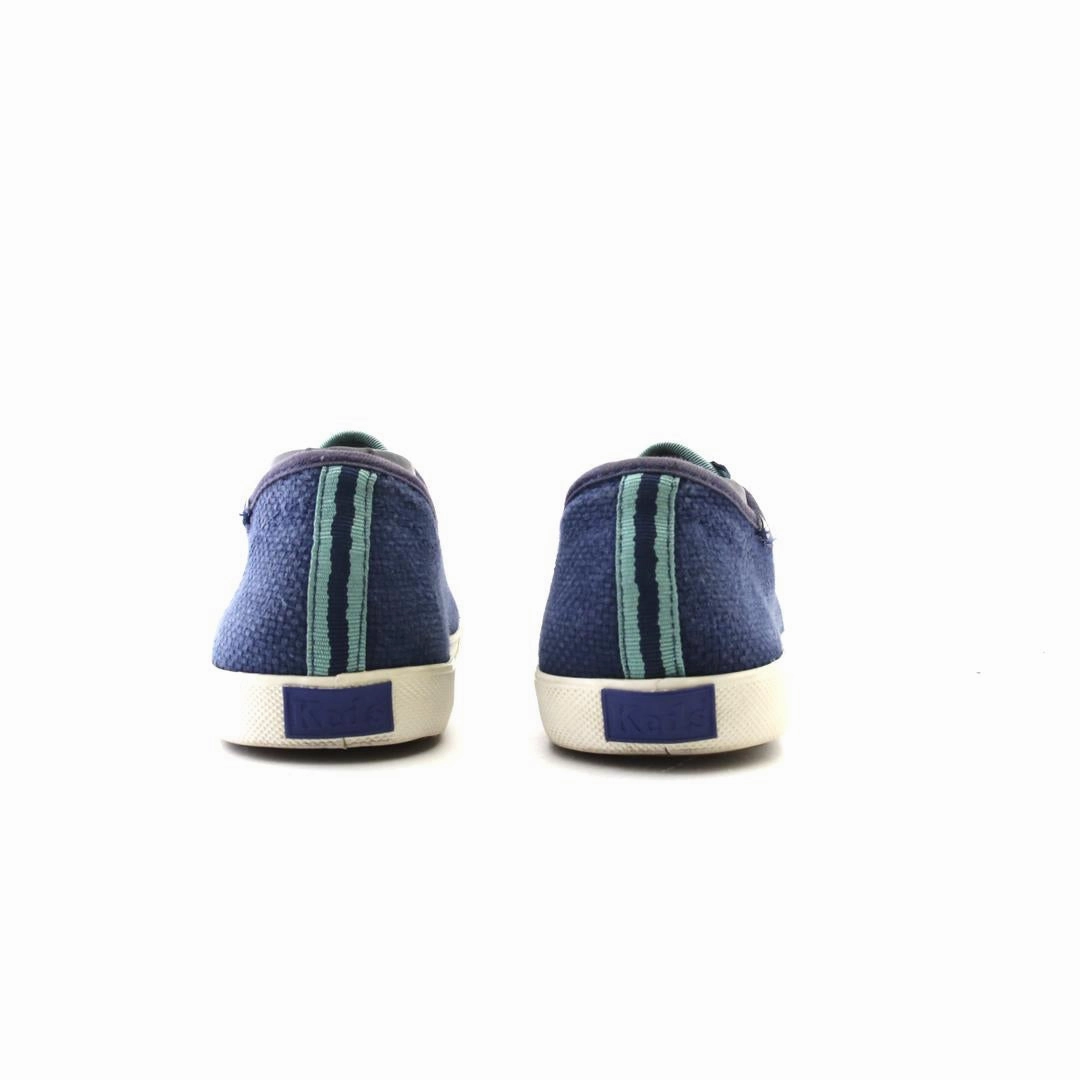 KEDS BATSHEVA Keds casual shoe designs