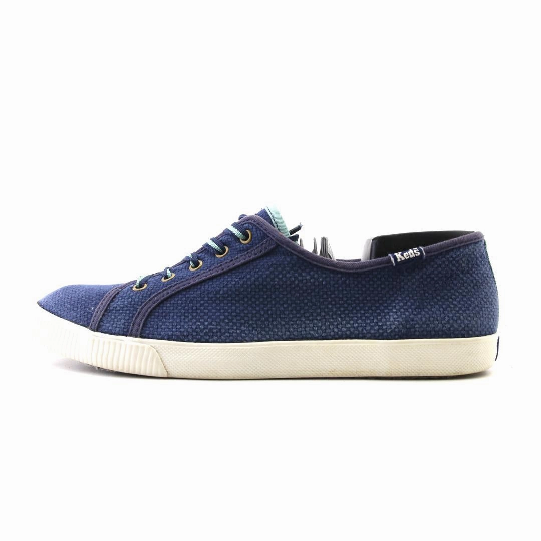 KEDS BATSHEVA Keds classic casual sneakers