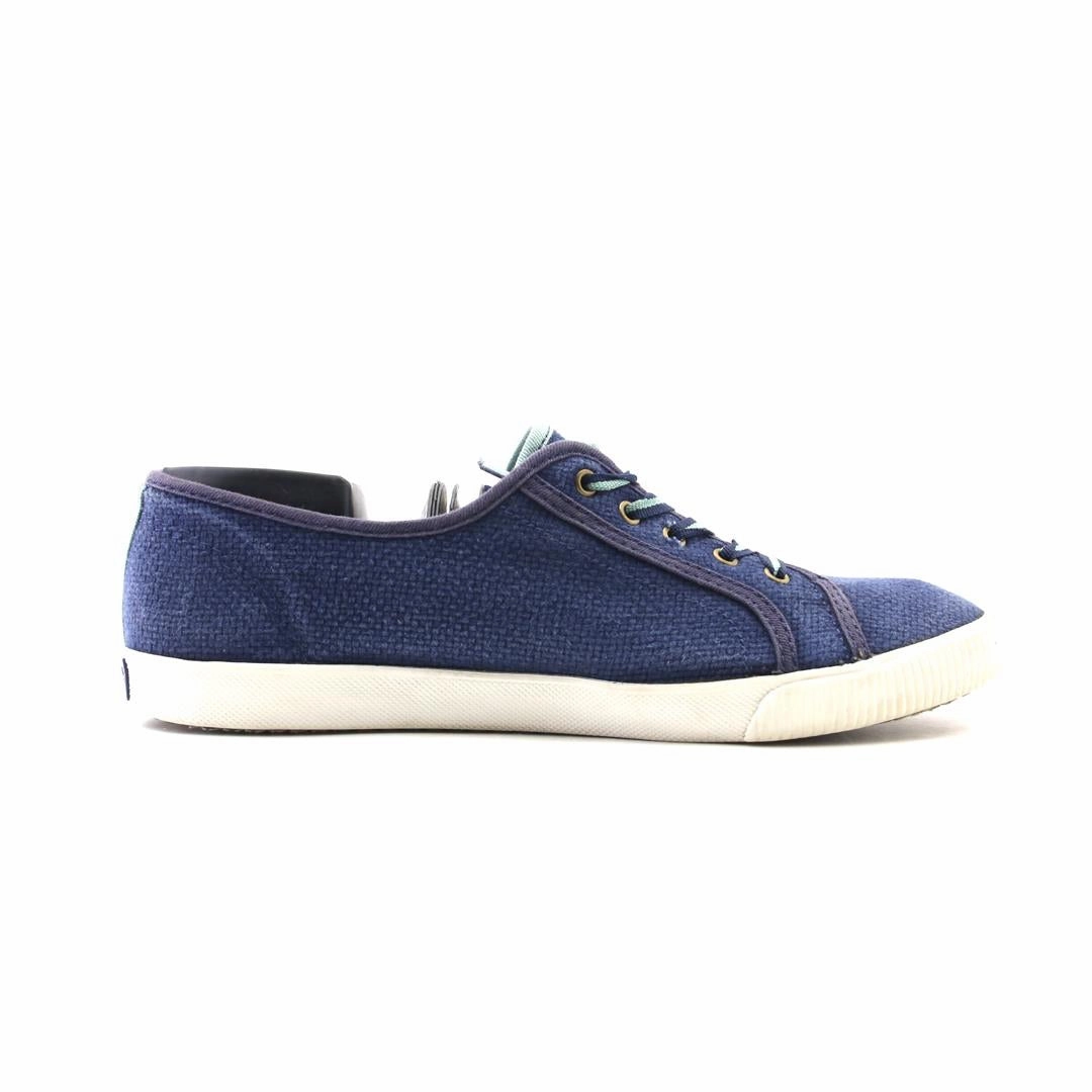 KEDS BATSHEVA Keds casual shoe designs