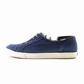 KEDS BATSHEVA Keds classic casual sneakers