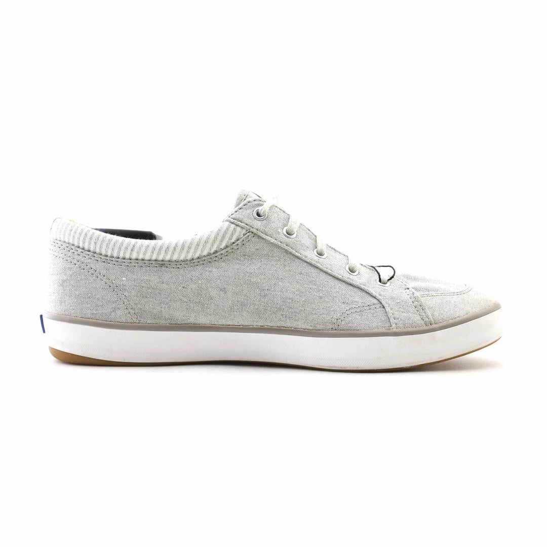 KEDS CENTER CHAMBRAY Keds casual shoe designs