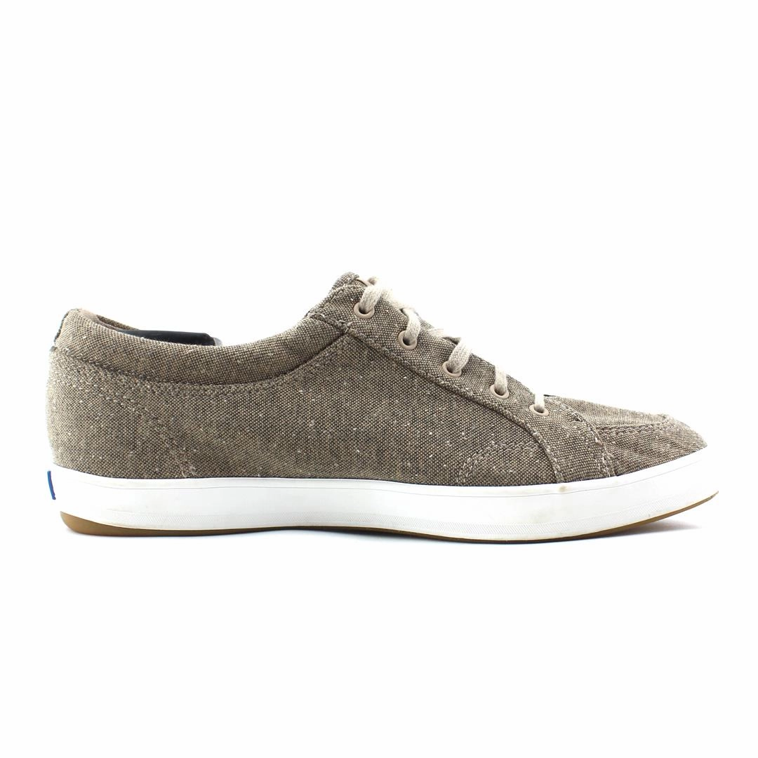 KEDS  CENTER COTTON Keds casual shoe designs