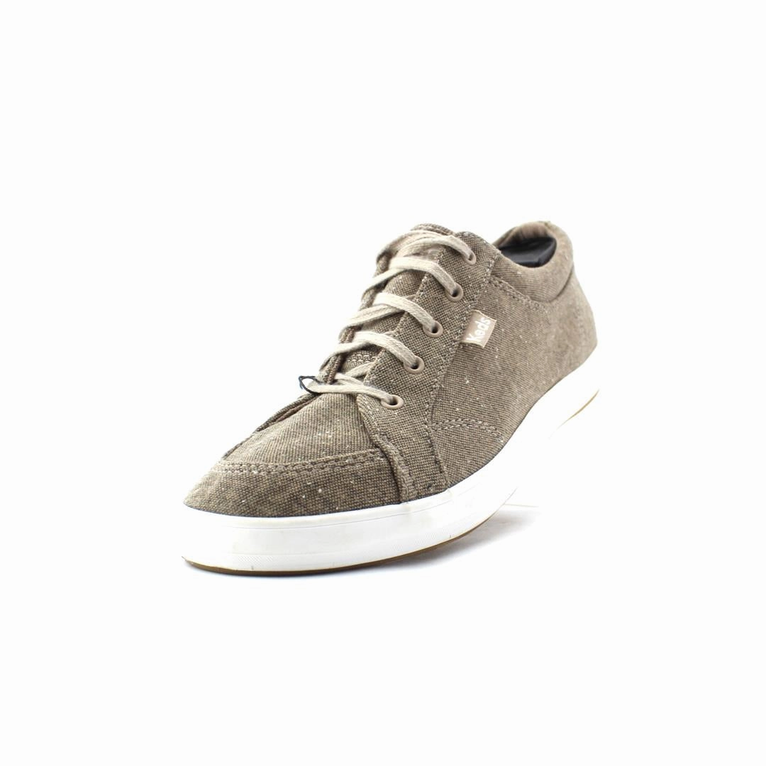 KEDS  CENTER COTTON Keds casual shoe designs