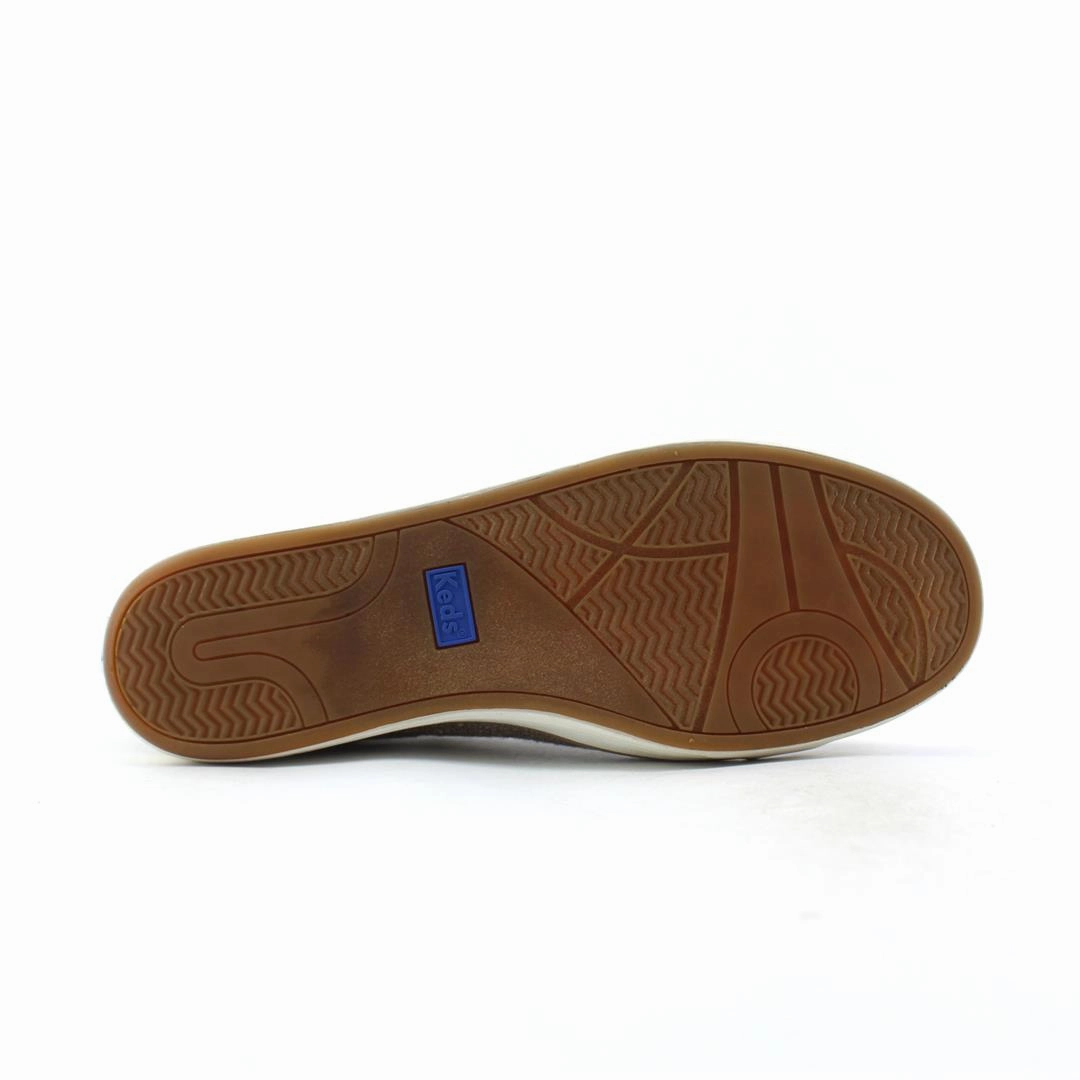 KEDS  CENTER II Keds casual shoe designs