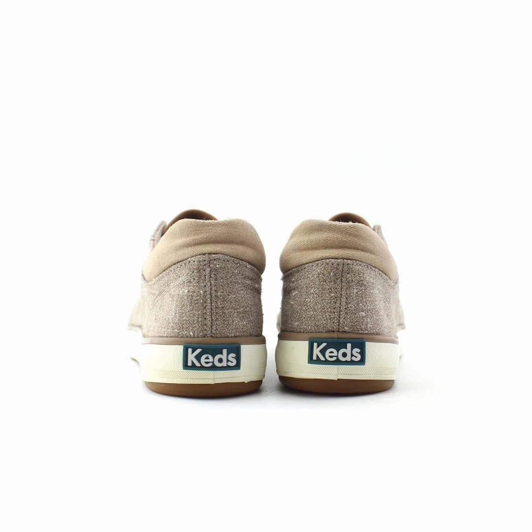 KEDS  CENTER II Keds casual shoe designs