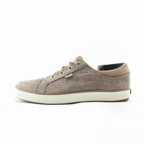 KEDS  CENTER II Keds classic casual sneakers