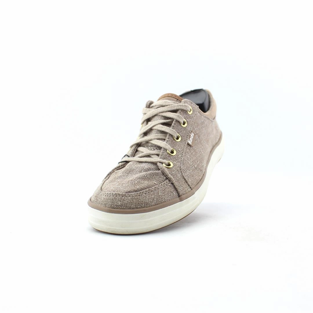 KEDS  CENTER II Keds casual shoe designs