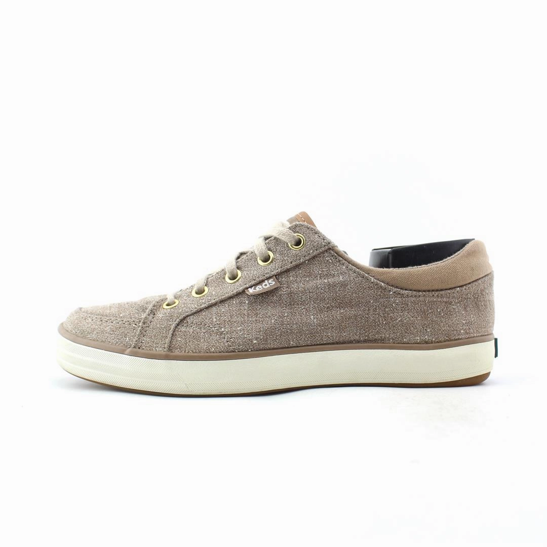 KEDS  CENTER II Keds classic casual sneakers