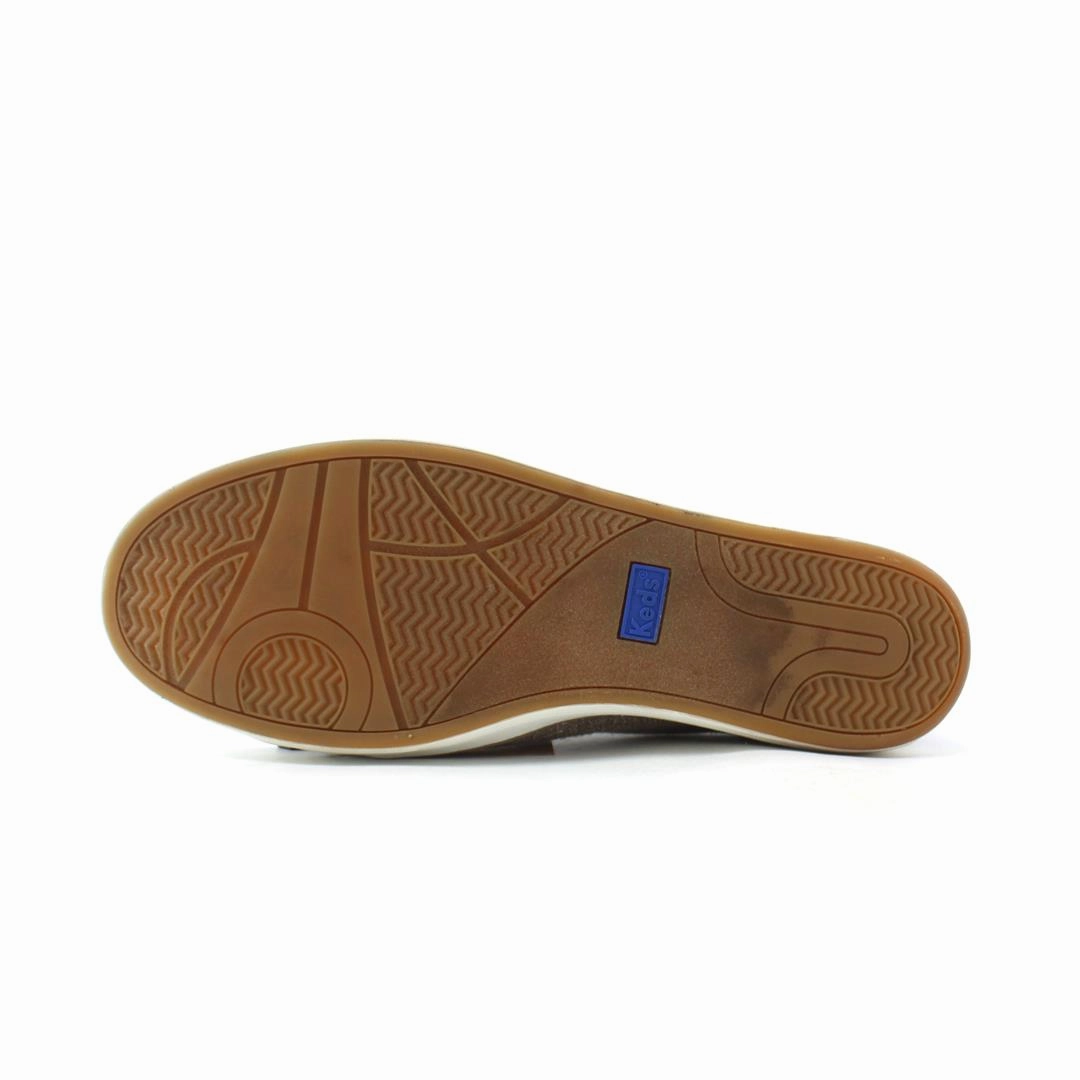 KEDS  CENTER II Keds casual shoe designs